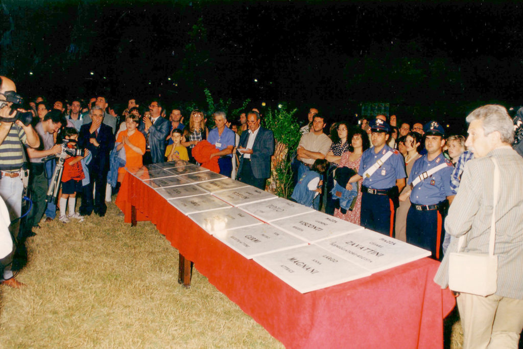 cerimonia-intitolazione-vie-1995