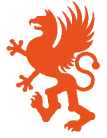 logo comune di narni