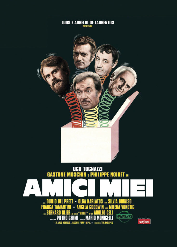 0000amicimiei-poster