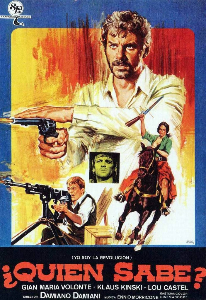 quien_sabe-1966-a_bullet_for_the_general-mss-poster-7