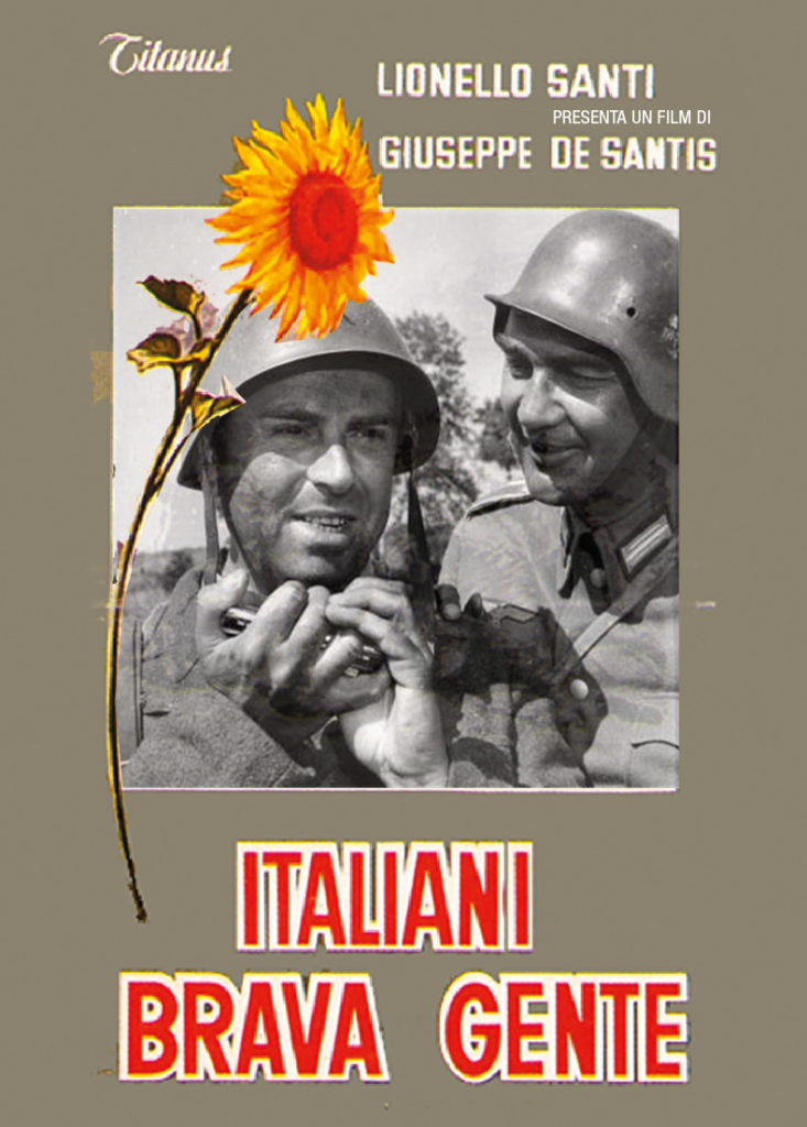 poster-italiani