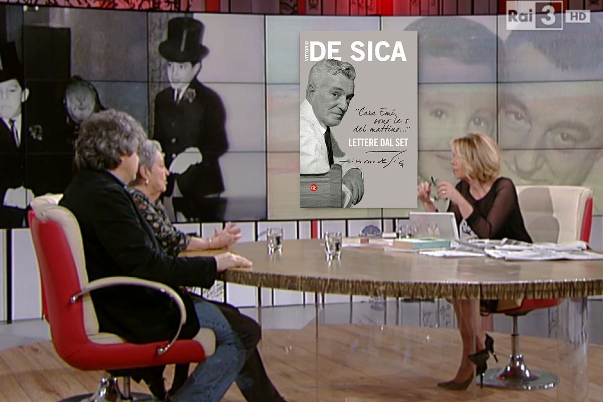 concita