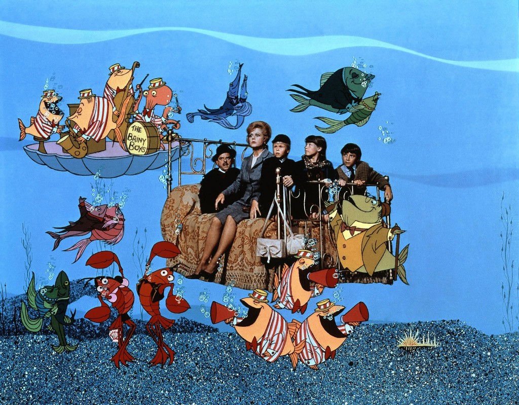 still-of-angela-lansbury-in-bedknobs-and-broomsticks-1971-large-picture