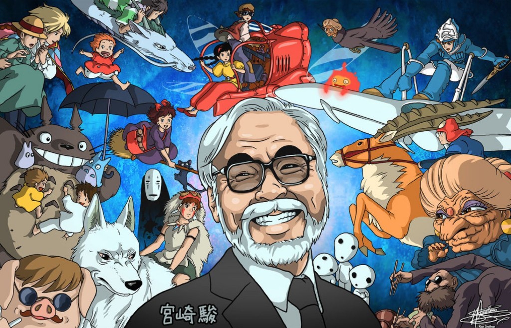the-miyazaki-theory-how-all-of-hayao-miyazaki-s-films-are-part-of-a-singular-timeline-ha-323878