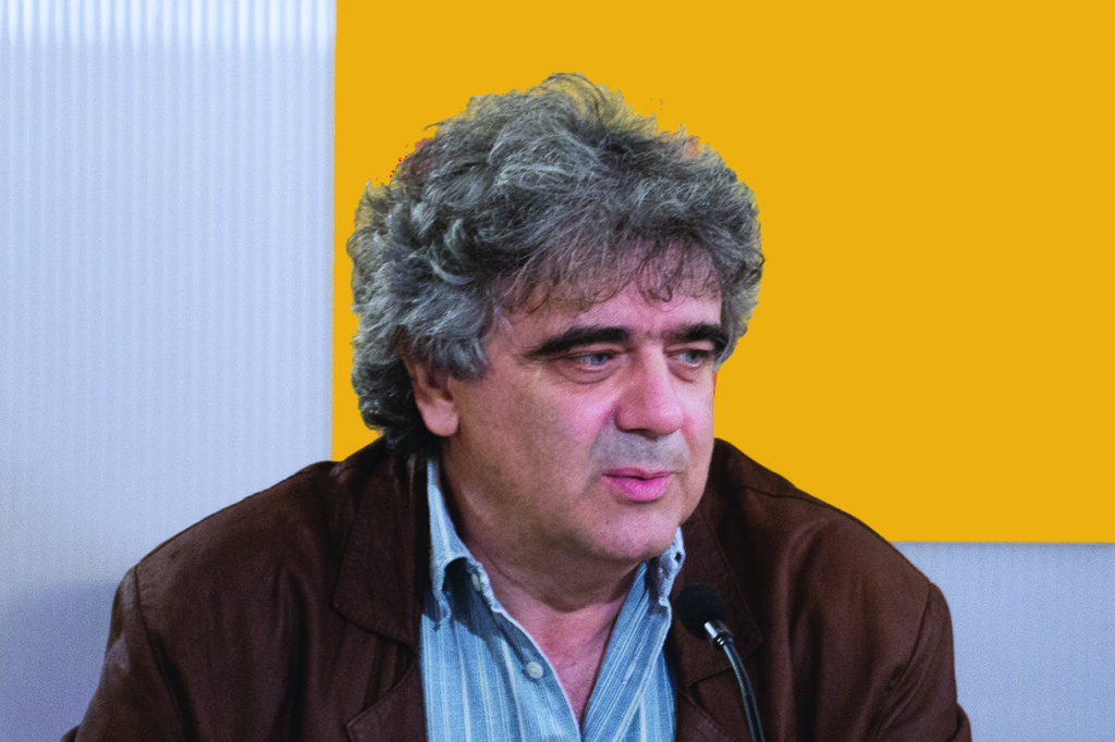 Albero_Crespi giallo