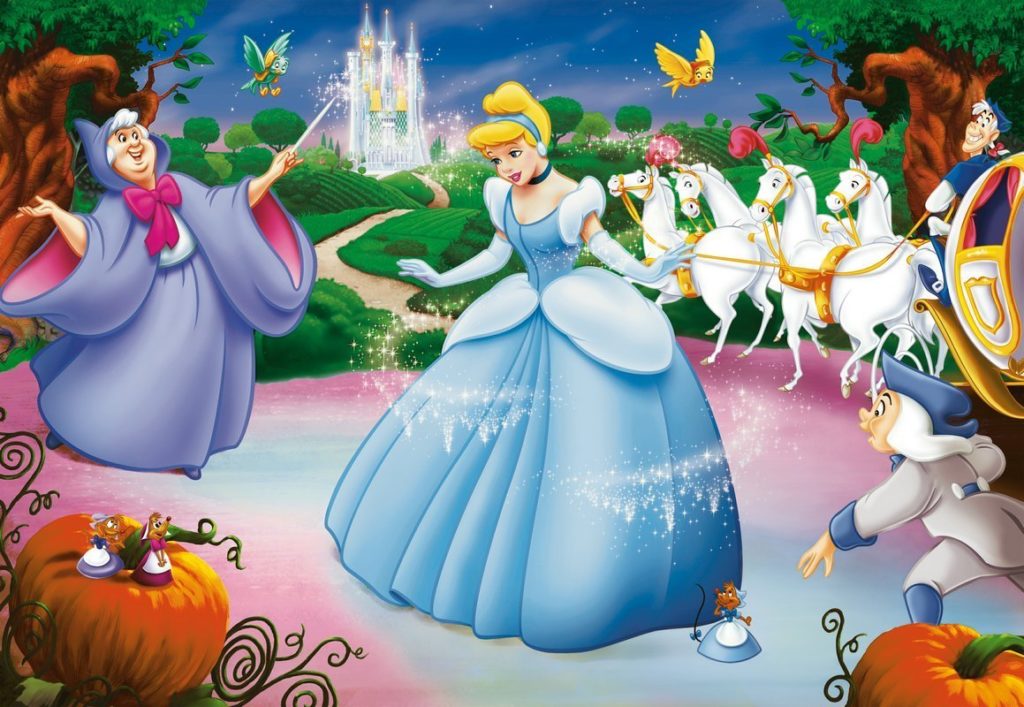 cenerentola-walt-disney_3