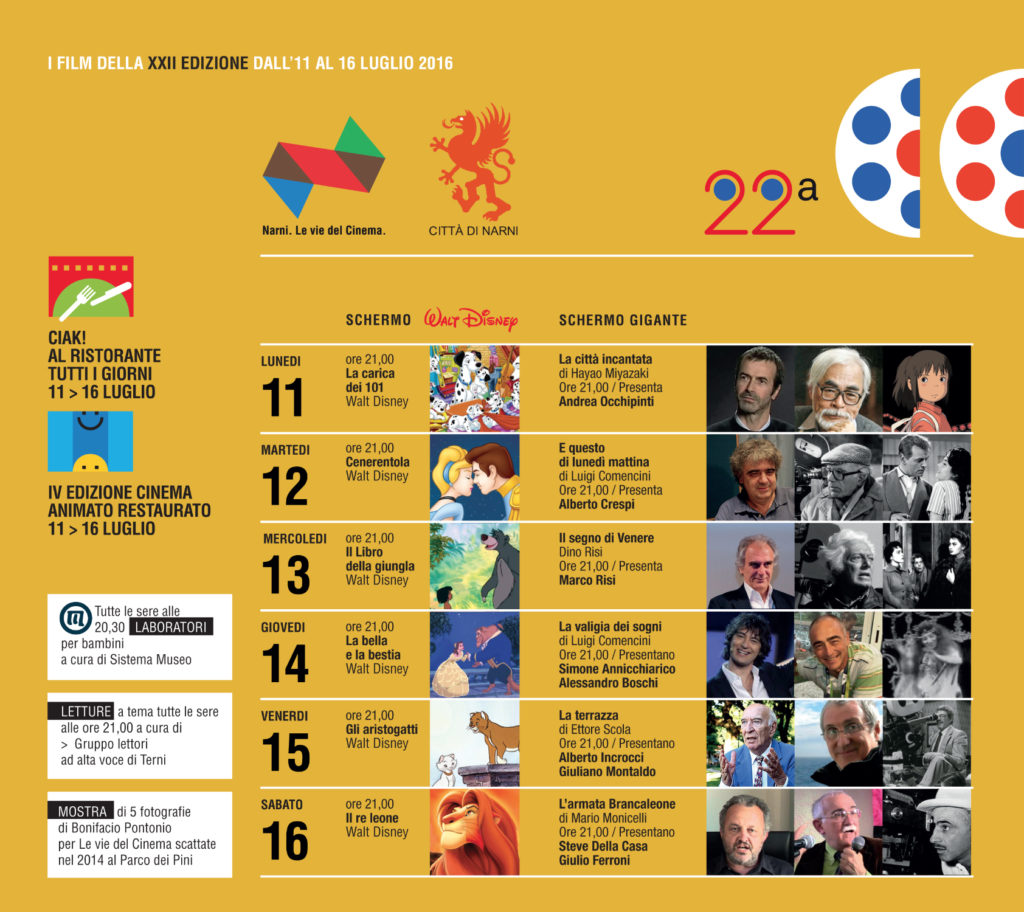 versionebassa2016