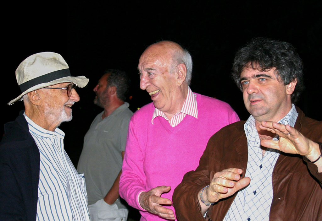 crespi-montaldo-Monicelli