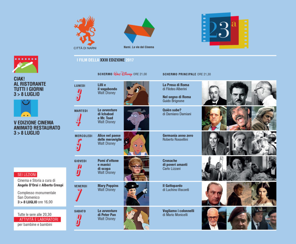 infografica2017