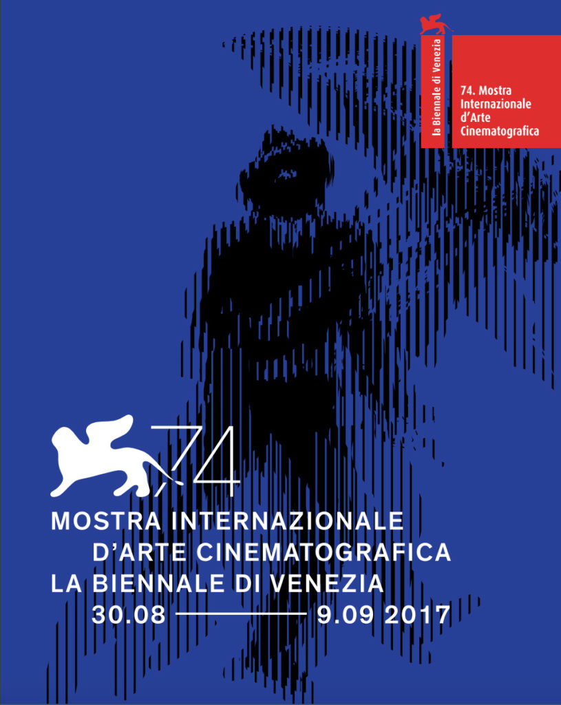 cover_venezia-2017
