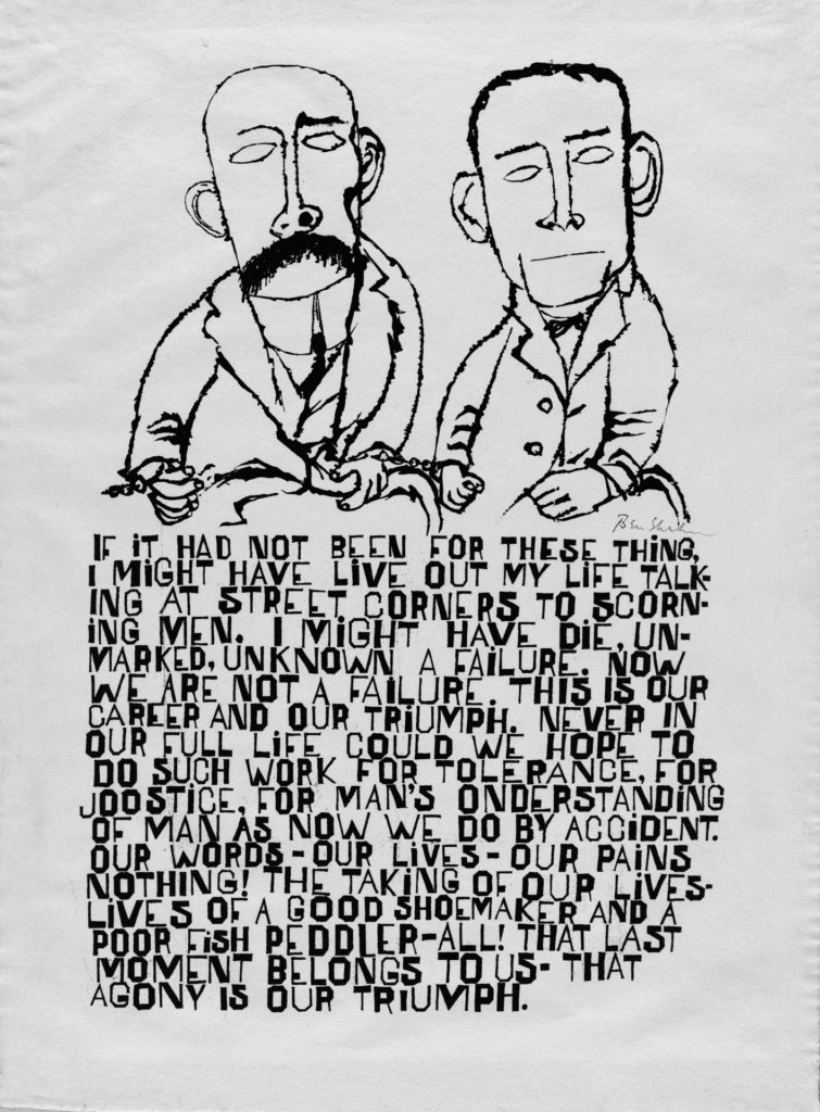 ben-shahn-passion-of-sacco-and-vanzetti-1958