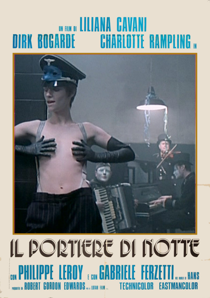 the-night-porter-il-portiere-di-notte-vintage-movie-poster-original-italian-4-foglio-55x78-6510