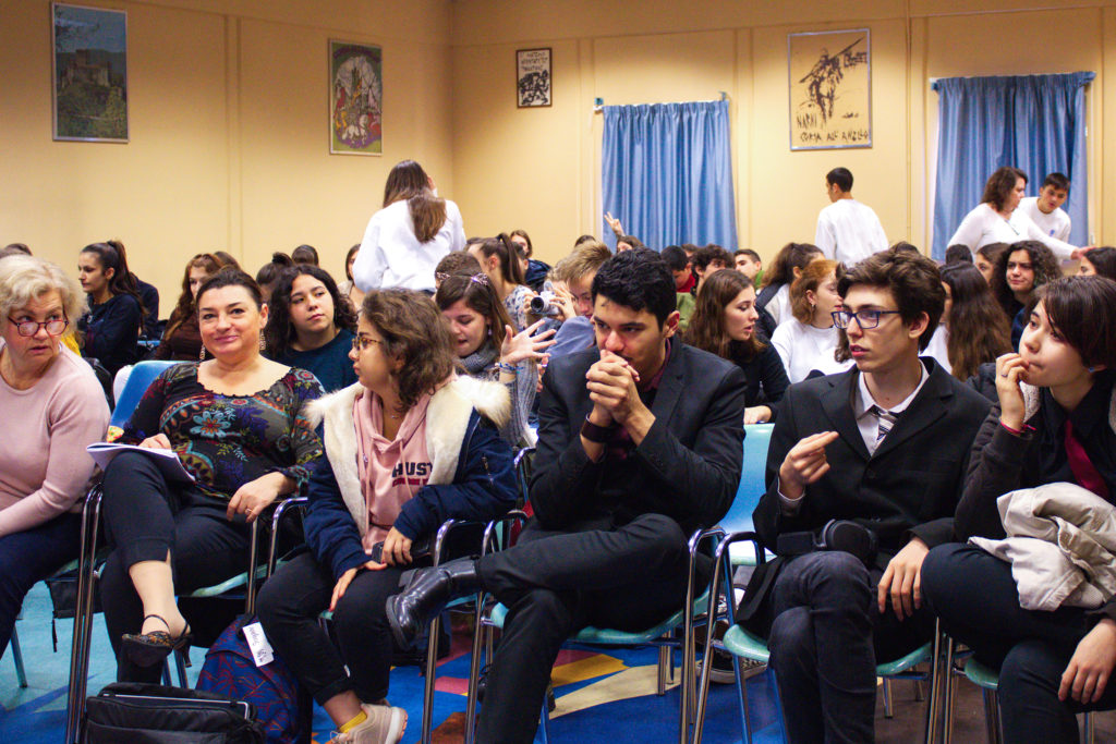 22-novembre-2