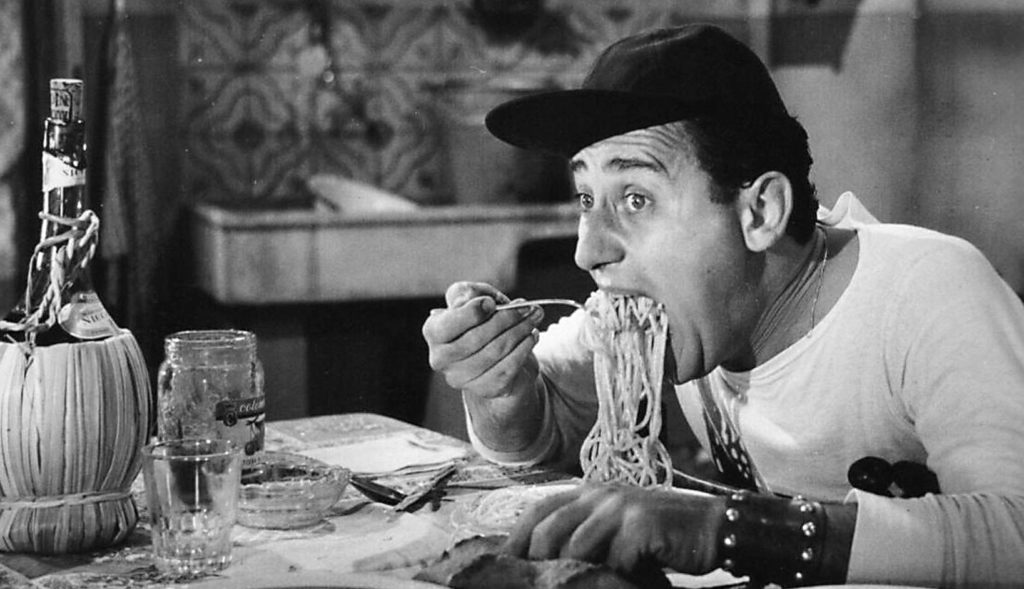 sordi-mostra