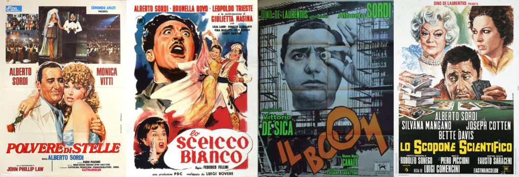 stripsordi