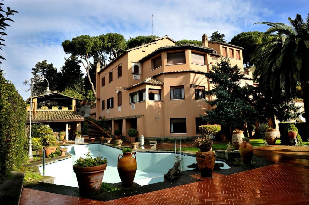villa-sordi