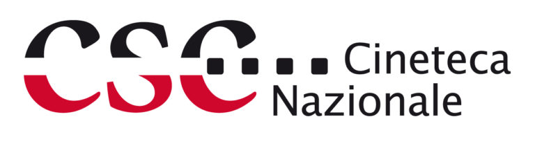 Cineteca Nazionale