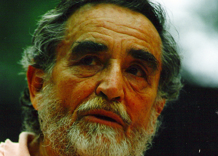 Vittorio Gasmann