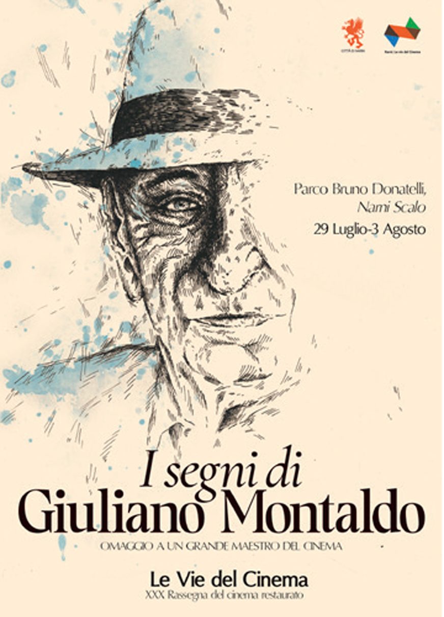 2024_mostraMontaldo